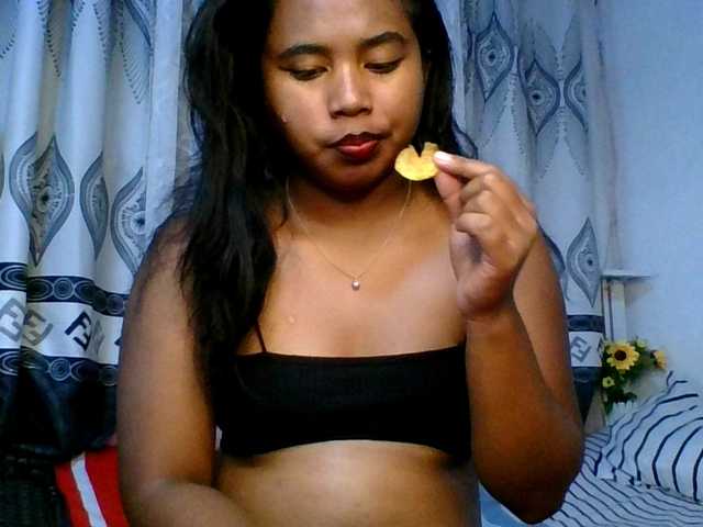 Pauliemarie live cam on BongaCams