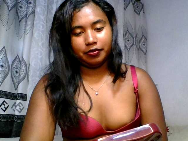 Pauliemarie