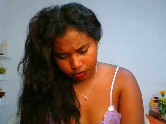 Pauliemarie live cam on BongaCams