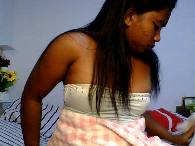 Pauliemarie