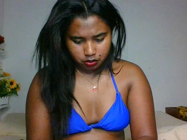 Pauliemarie