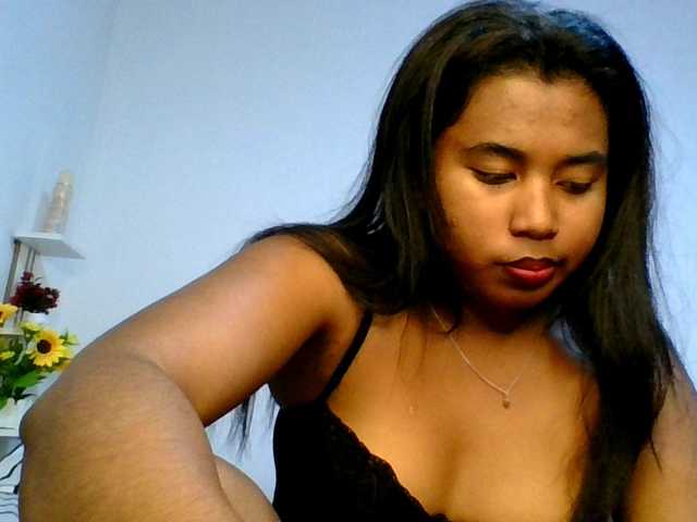 Pauliemarie live cam on BongaCams