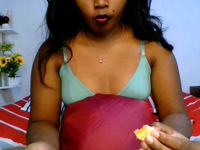 Pauliemarie live cam on BongaCams