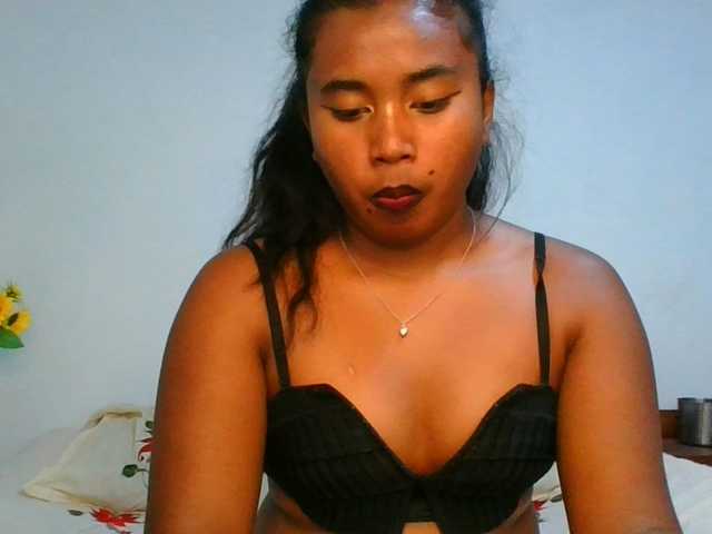 Pauliemarie