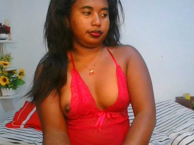 Pauliemarie