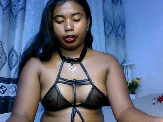 Pauliemarie