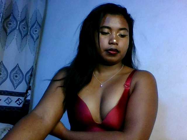 Pauliemarie
