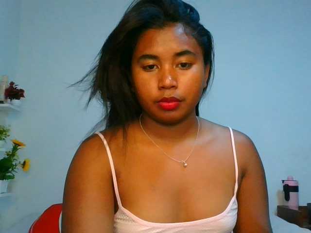 Pauliemarie live cam on BongaCams