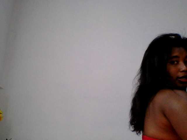 Pauliemarie