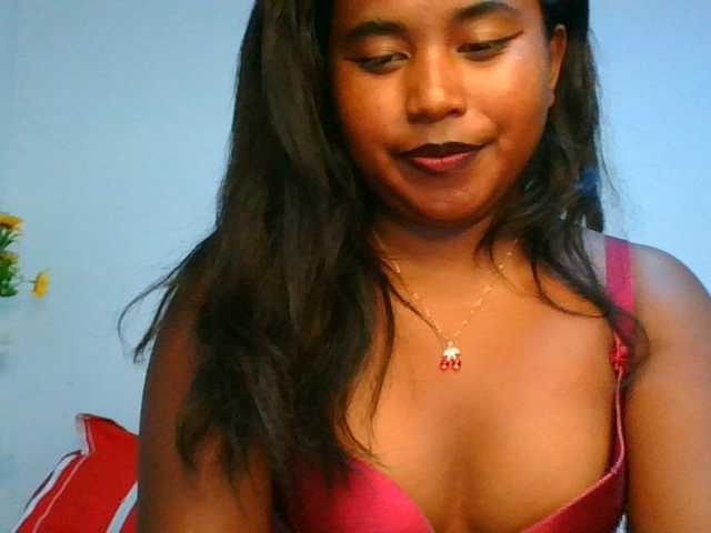 Pauliemarie live cam on BongaCams