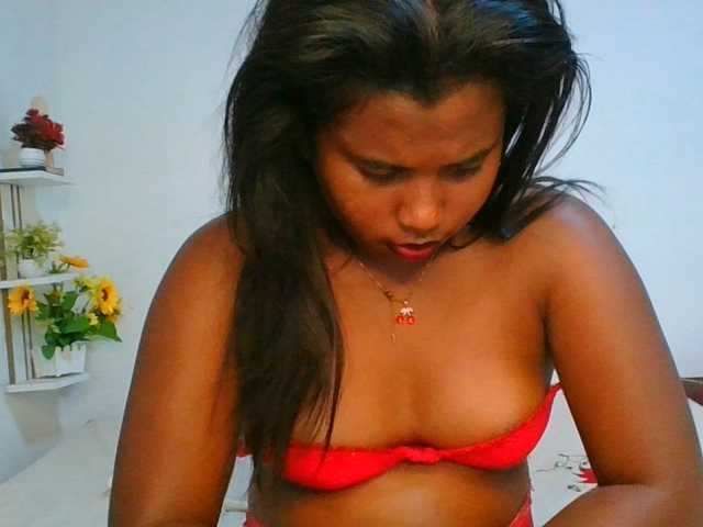 Pauliemarie
