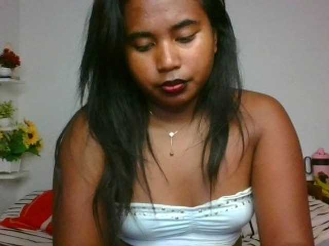 Pauliemarie