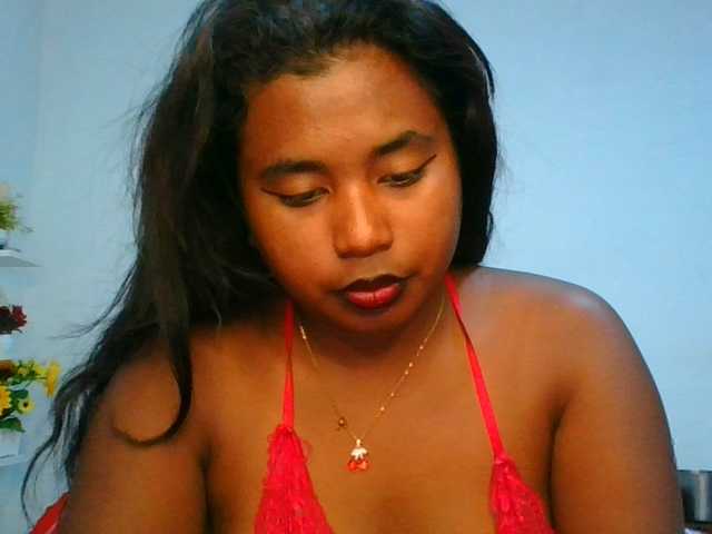 Pauliemarie