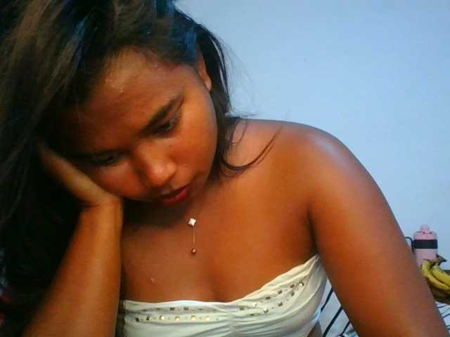 Pauliemarie