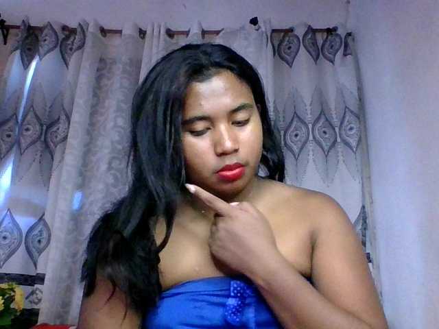 Pauliemarie