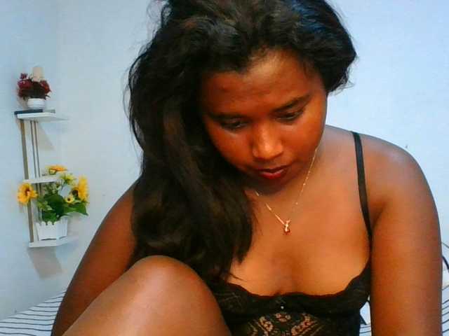 Pauliemarie live cam on BongaCams