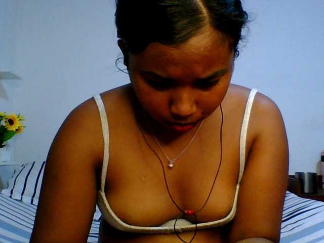 Pauliemarie live cam on BongaCams