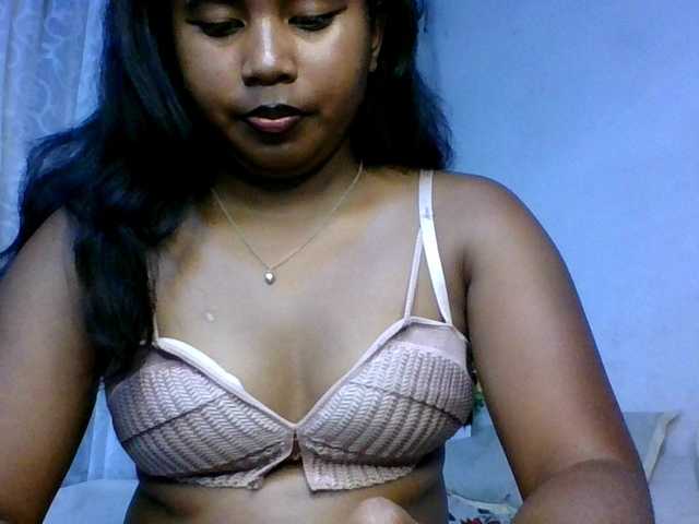 Pauliemarie