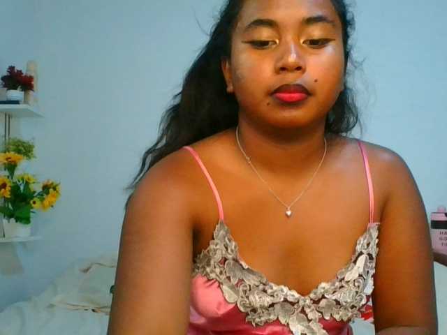 Pauliemarie