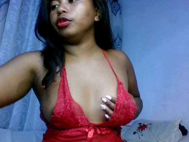Pauliemarie