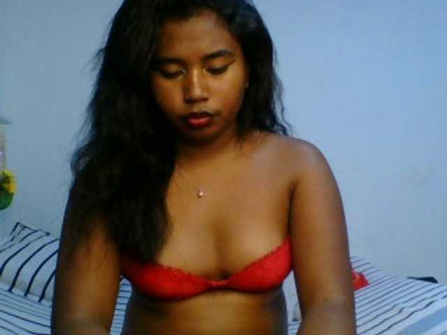 Pauliemarie