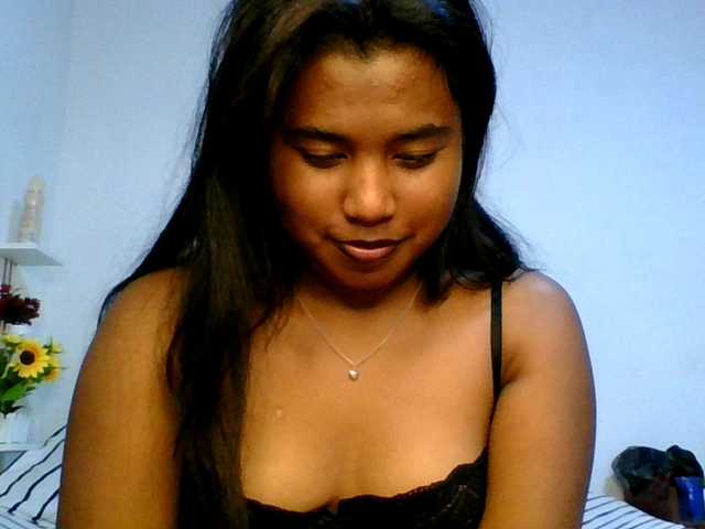 Pauliemarie