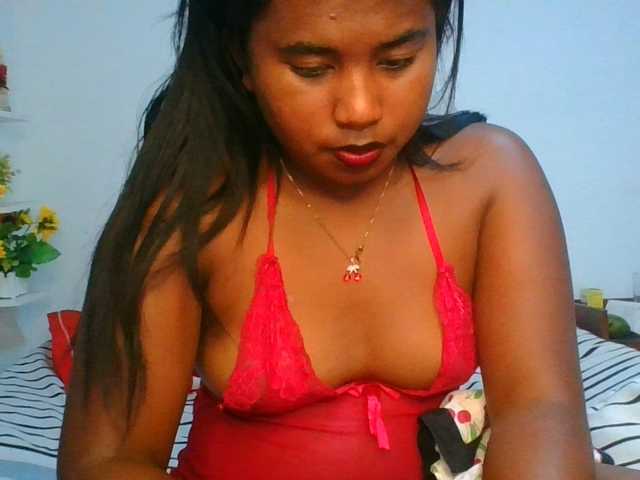 Pauliemarie