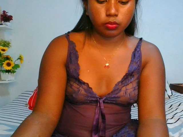 Pauliemarie live cam on BongaCams