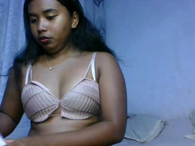 Pauliemarie