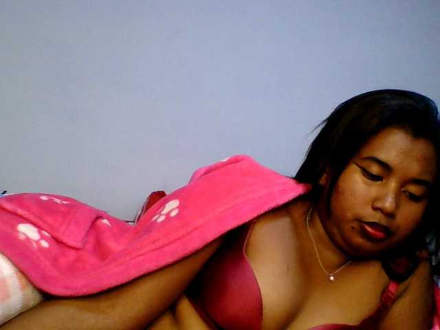 Pauliemarie live cam