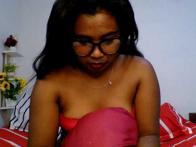 pauliemarie online