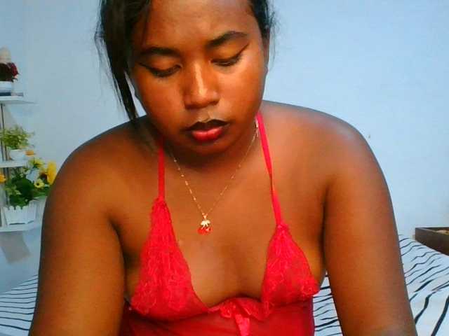 Pauliemarie