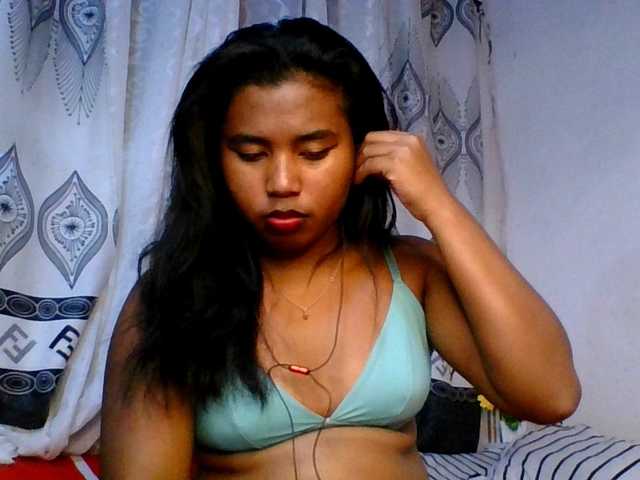 Pauliemarie live cam on BongaCams