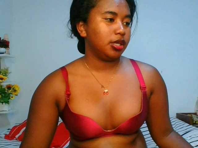 Pauliemarie