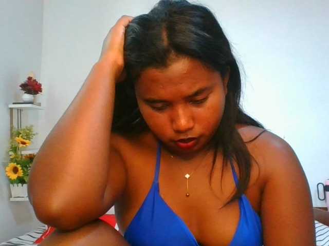 Pauliemarie