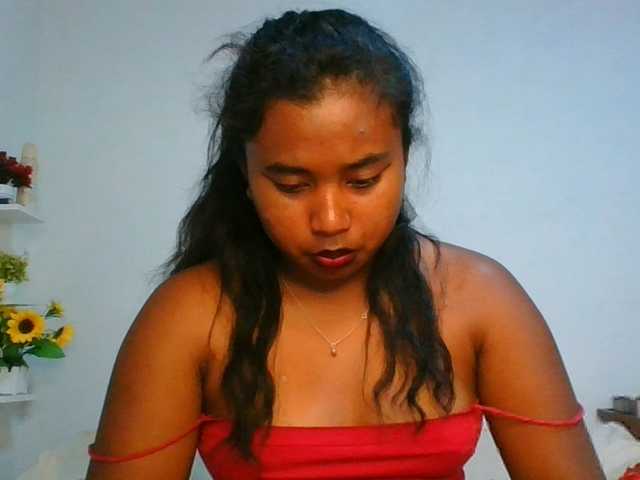 Pauliemarie