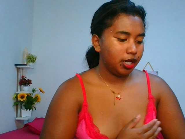 Pauliemarie
