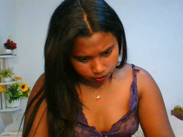 Pauliemarie