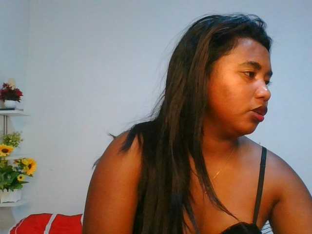 Pauliemarie