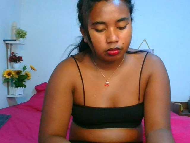 Pauliemarie live cam on BongaCams