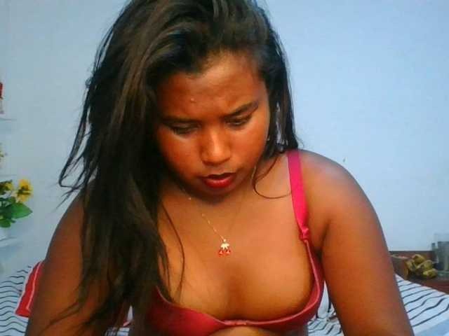 Pauliemarie