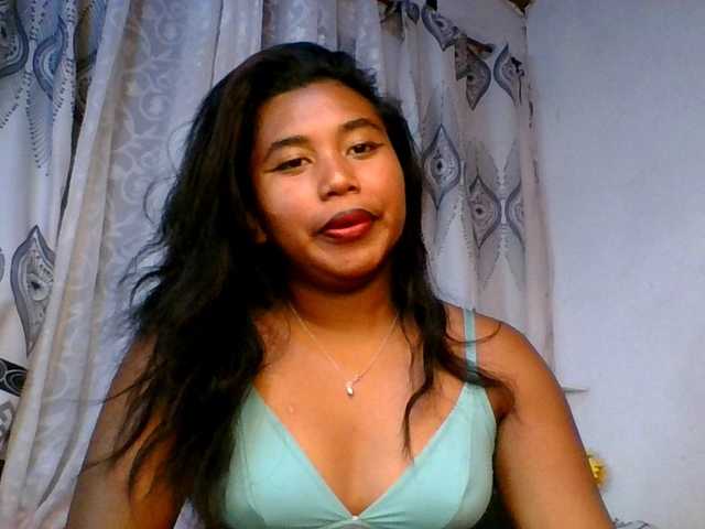 Pauliemarie live cam on BongaCams
