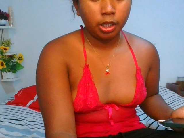 Pauliemarie — live female cam