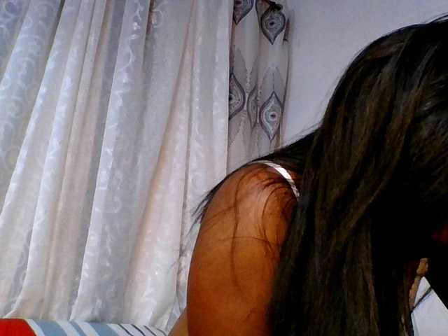 Pauliemarie live cam on BongaCams