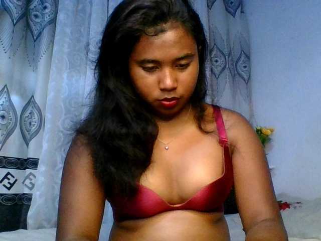 Pauliemarie