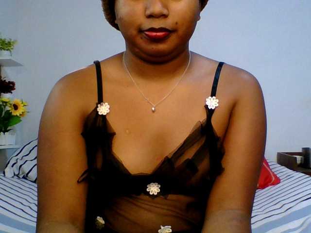 Pauliemarie