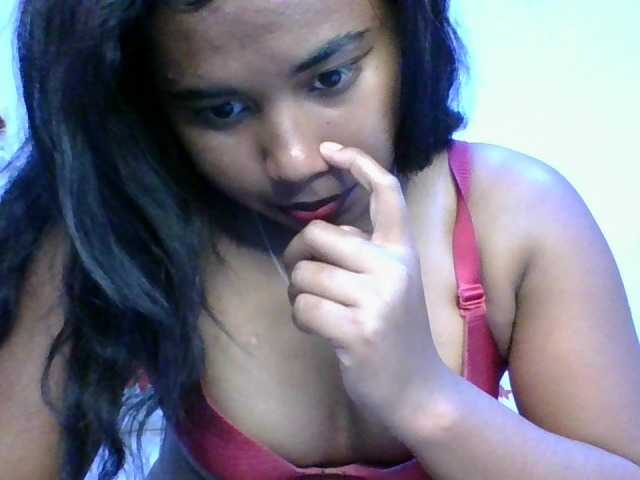Pauliemarie live cam on BongaCams