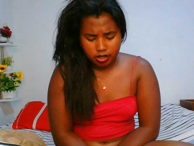 Pauliemarie