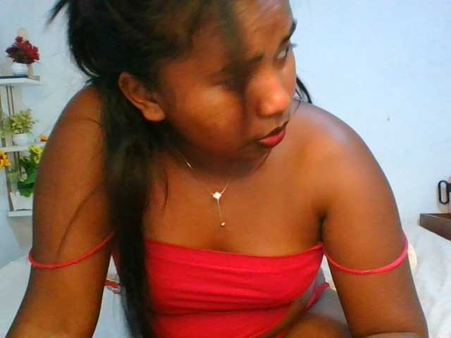 Pauliemarie