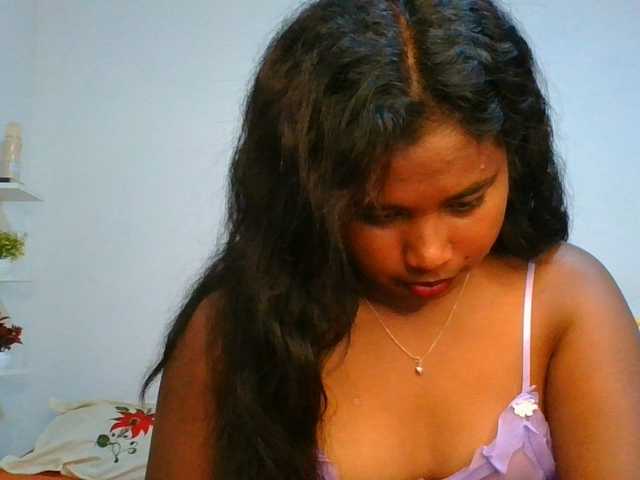 Pauliemarie live cam on BongaCams